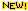 '08.07.04up